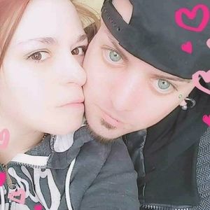 Meet your Posher, Steve